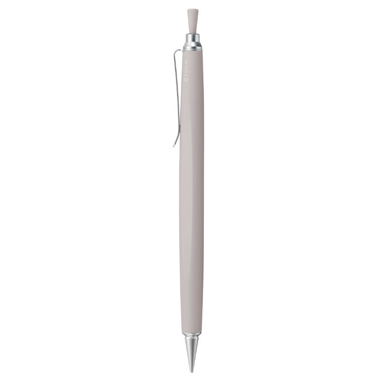 ZOOM L2（シャープペンシル） | CHIKUHO WEB SHOP