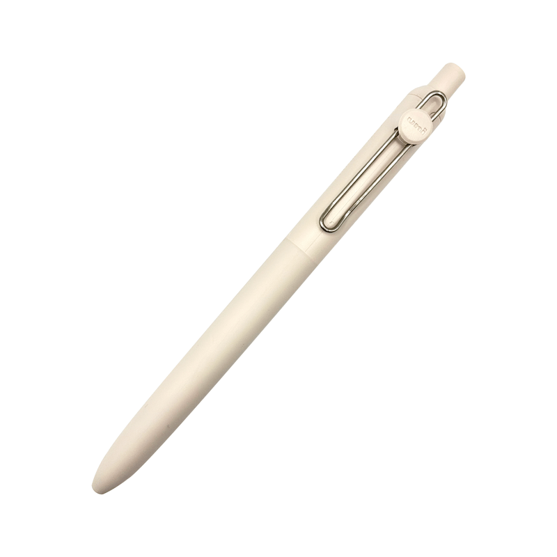 ユニボールゼント【uni-ball ZENTO Signature model】 ヨドバシ.com - 三菱鉛筆 MITSUBISHI PENCIL uniball ZENTO