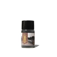 FERRIS WHEEL PRESS（Country Retreat Collection）ボトル入り万年筆インク 10ml