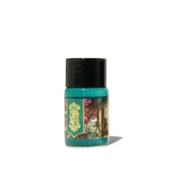 FERRIS WHEEL PRESS（The Book of Knights 2026 Collection）ボトル入り万年筆インク 10ml
