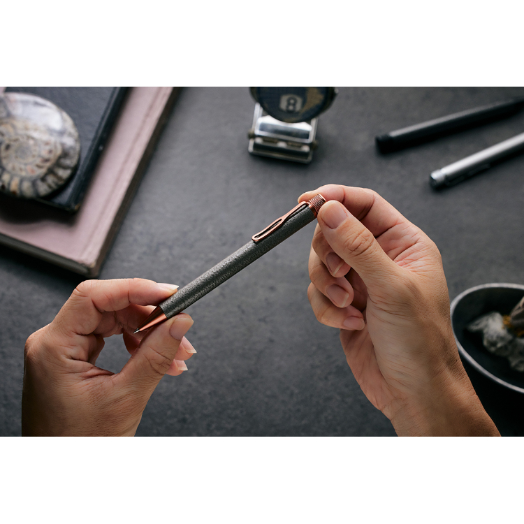 サクラクラフトラボ010 | CHIKUHO WEB SHOP