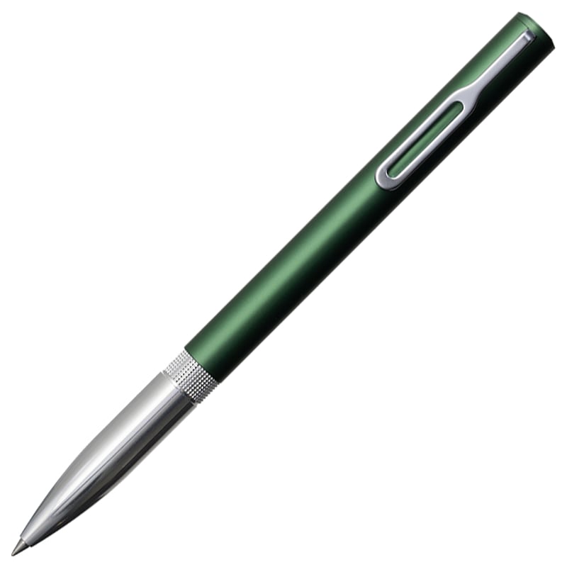 サクラクラフトラボ007 Aluminum Edition(数量限定) | CHIKUHO サクラクラフトラボ007 Aluminum Edition(数量限定) | CHIKUHO