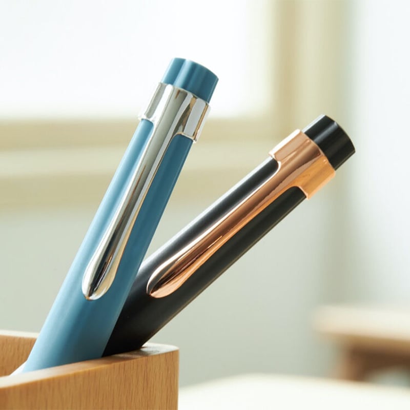 STAEDTLER サクラクラフトラボ サクラクラフトラボ005 | CHIKUHO WEB SHOP