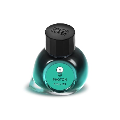 COLORVERSE（カラーバース）　ミニコレクション（５ml）［MULTIVERSEシリーズ］