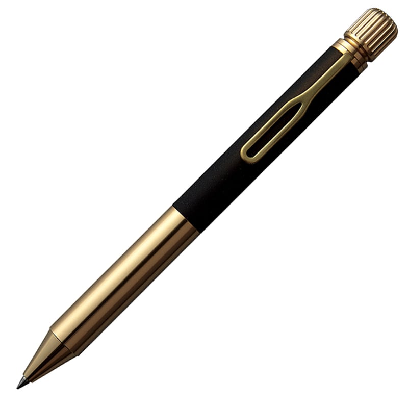 STAEDTLER サクラクラフトラボ サクラクラフトラボ001 | CHIKUHO WEB SHOP