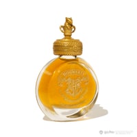 FERRIS WHEEL PRESS（HOUSES OF HOGWARTS COLLECTION）ボトル入り万年筆インク 38ml