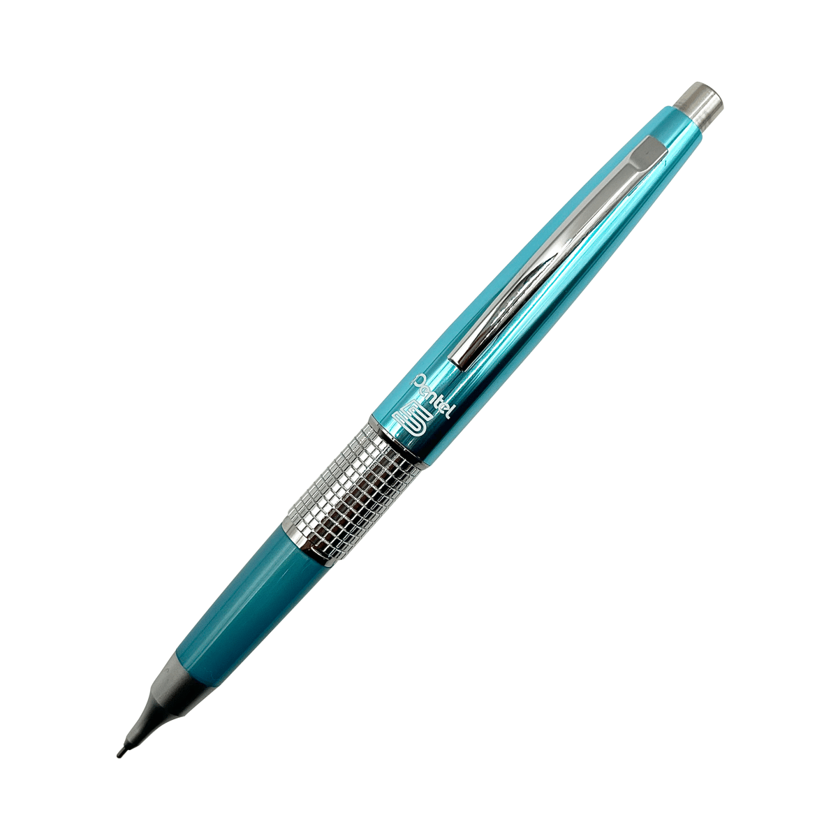 新品ぺんてる　ケリー　50thANNIVESARY グラスグリーン Amazon.co.jp: キテラ(Kitera) ぺんてる ケリー シャープ
