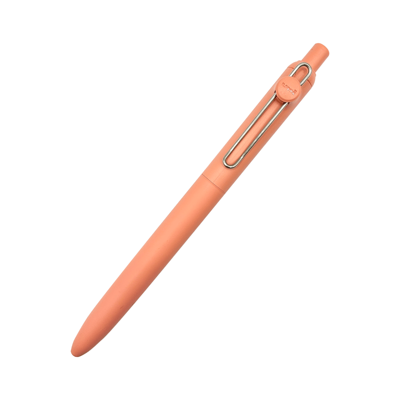 ユニボール ゼント スタンダードモデル | CHIKUHO WEB SHOP