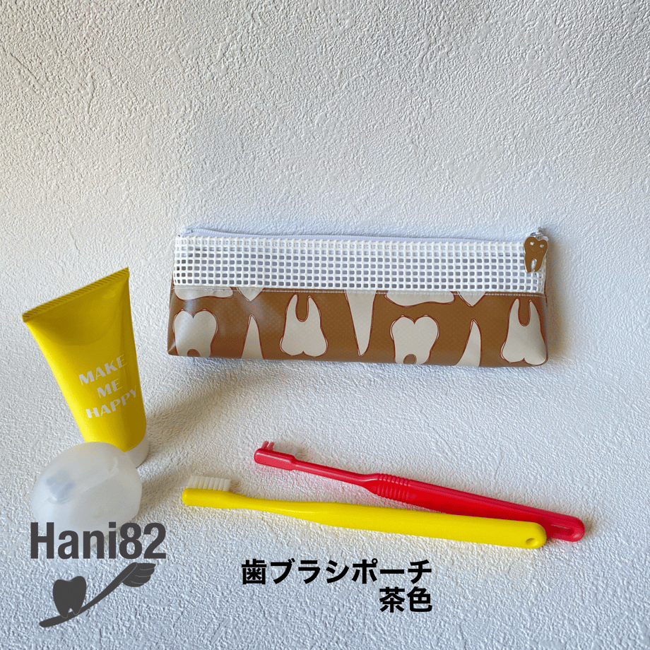 682301a67ab8802d7860af9a