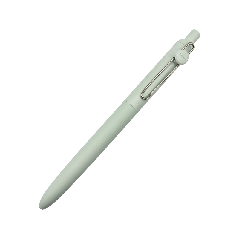 ユニボール ゼント スタンダードモデル | CHIKUHO WEB SHOP