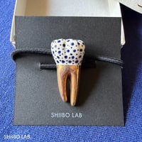 ヘアゴム　４
