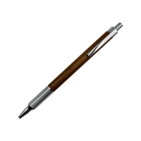 ラダイト（Luddite）　EVERDRAW Wood Model ボールペン