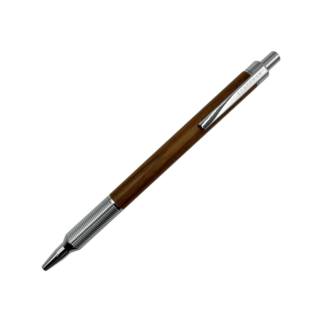 CHIKUHO WEB SHOP