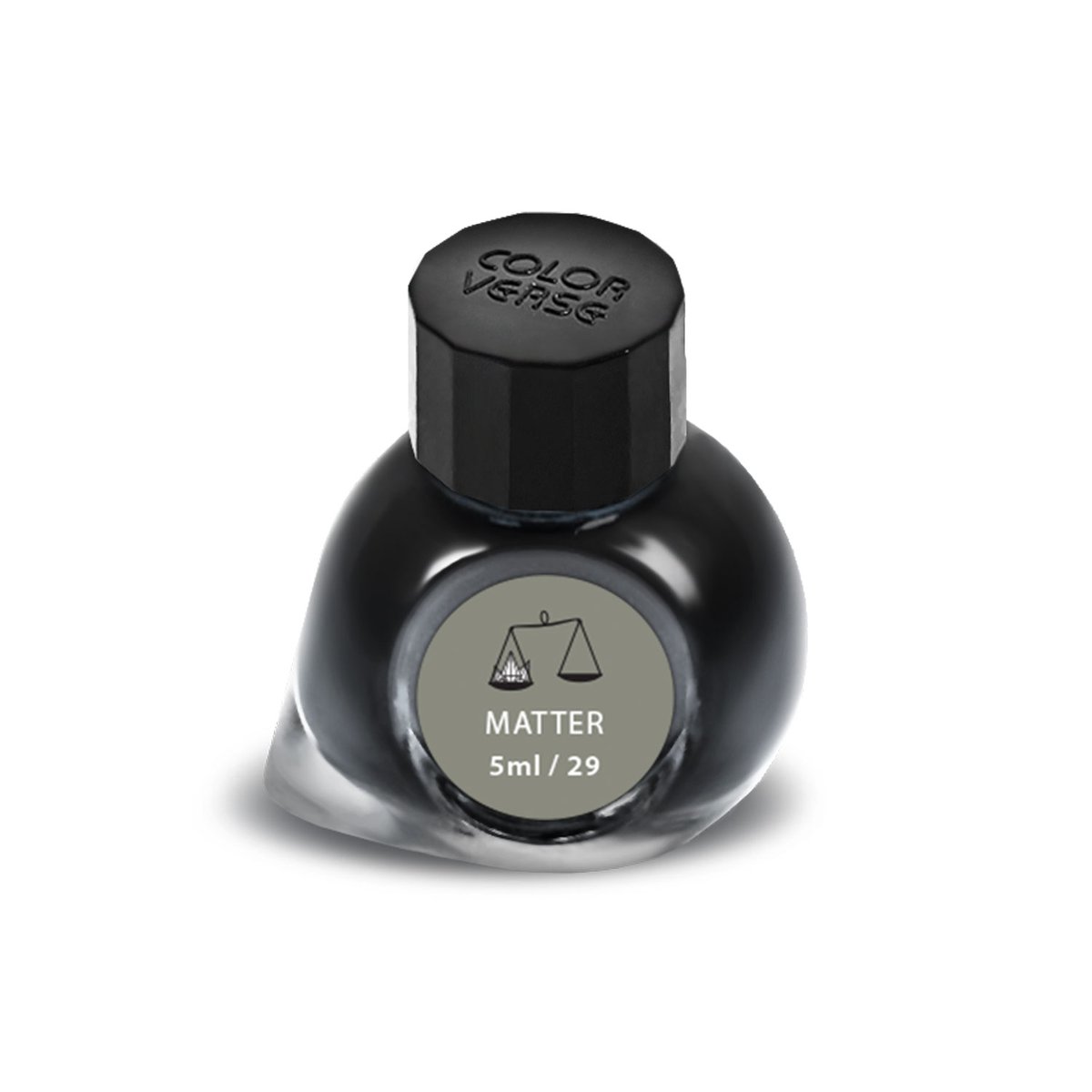 COLORVERSE（カラーバース） ミニコレクション（5ml）［MULTIVERSE
