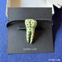 ヘアゴム　１