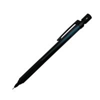 ラダイト（Luddite）TechDraw2 グラデーションモデル（偏光）Yellow Knife