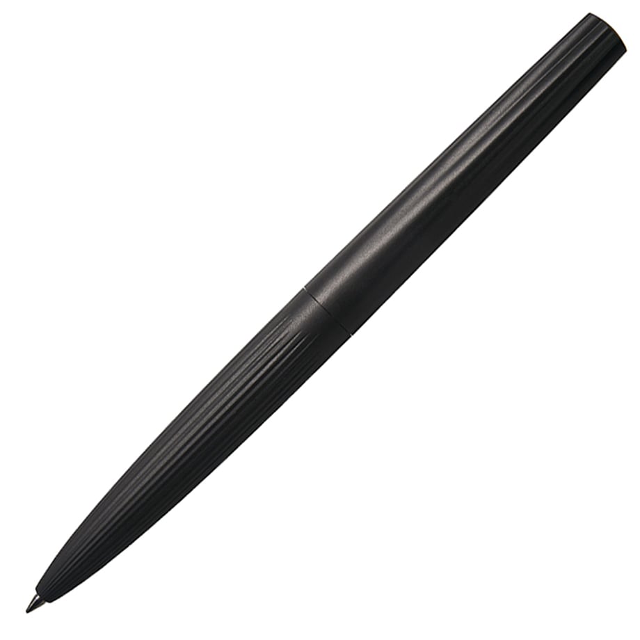 606d5af6935fcc21d68f4bff