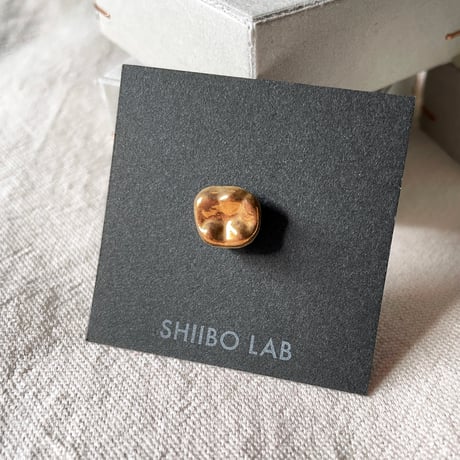 CATEGORY SHIIBO LAB. | CHIKUHO WEB SHOP