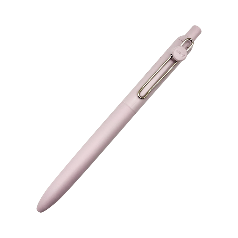 ユニボール ゼント スタンダードモデル | CHIKUHO WEB SHOP