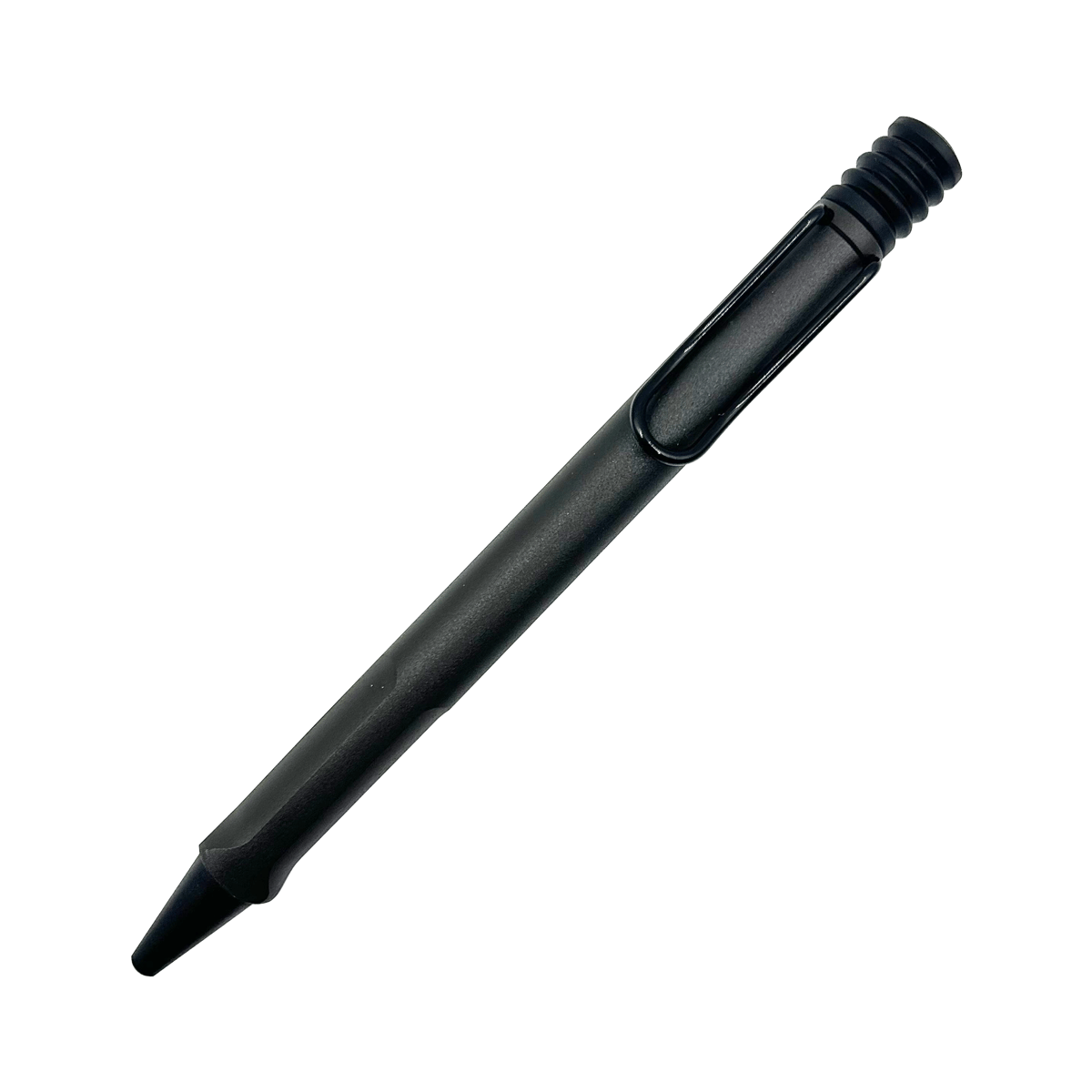 LAMY safari JETSTREAM inside（ラミー ジェットストリーム インサイ