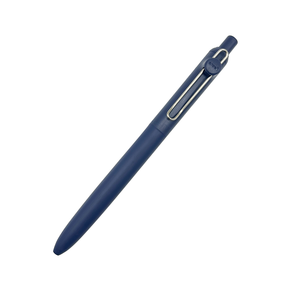 【新品未開封】ユニボールゼント uniball ZENTO 2個 楽天市場】三菱鉛筆 ZENTO ユニボール ゼント スタンダード