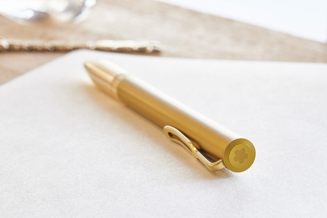 サクラクラフトラボ007 | CHIKUHO WEB SHOP