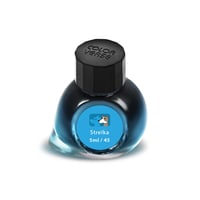 COLORVERSE（カラーバース）　ミニコレクション（５ml）［Trailblazer In Spaceシリーズ］