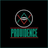 PROVIDENCE