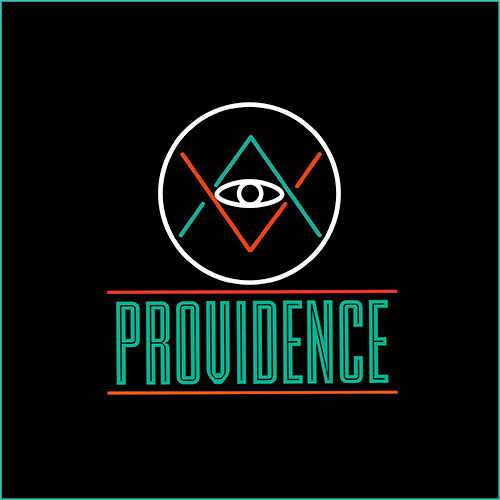PROVIDENCE