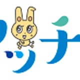 うわマッチ通販