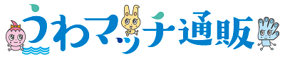 うわマッチ通販