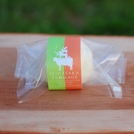 抹茶チーズ)真作/小島一蘆/良寛句/桐共箱付/ 布袋屋掛軸HE-379 近江茶 丸吉｜ご贈答・進物セット