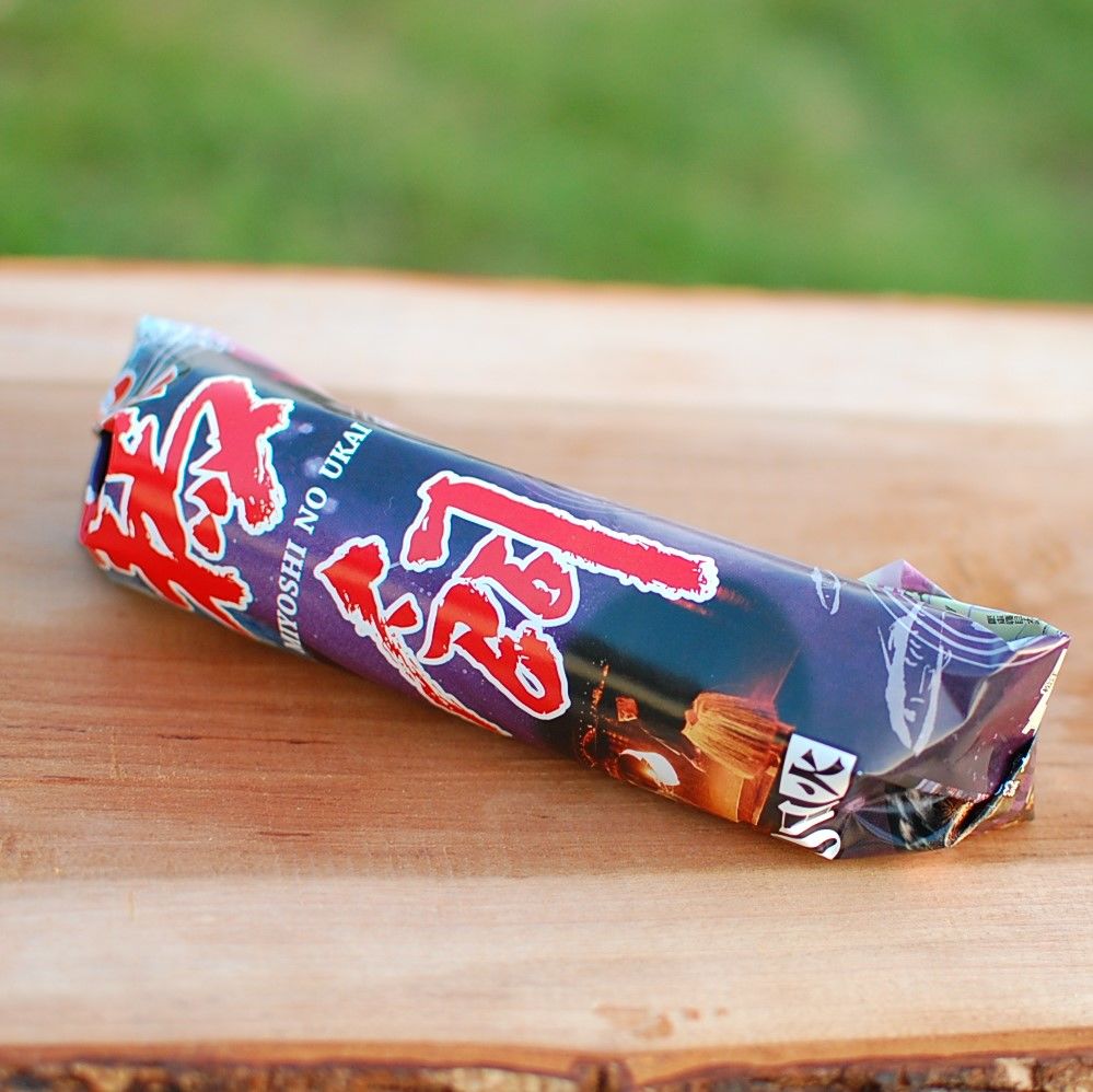 ヤギのチーズ】三次の鵜飼い （春～秋限定） (Miyoshi no Ukai