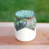 グラスフェッドヨーグルト(Yogurt)＊