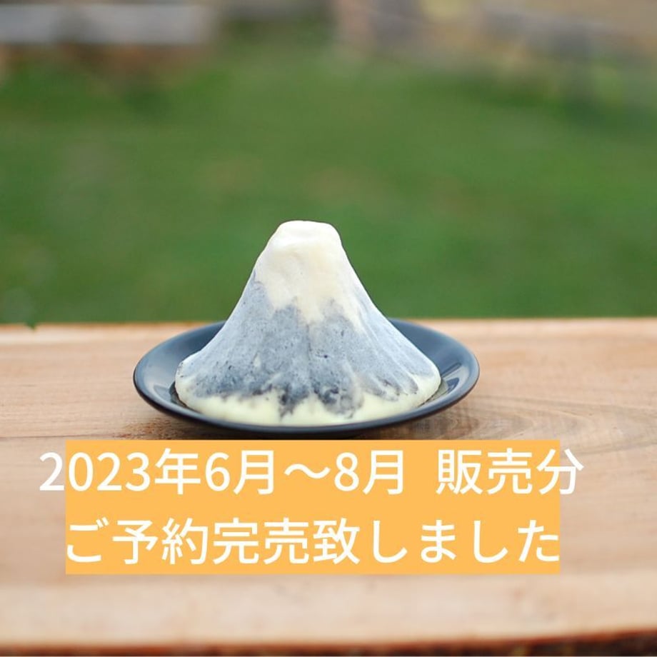 63229150ed4ab005d51bb41d