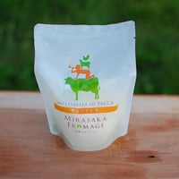 モッツァレラ (Mozzarella)＊