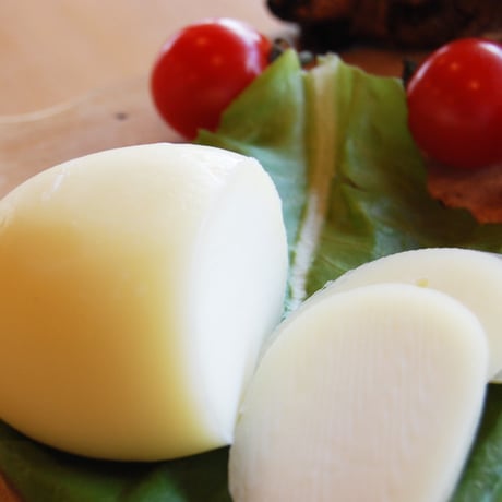 モッチーズ (Mocheese)＊