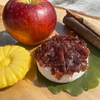 ミラサカ・タタン＊