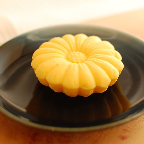 グラスフェッドバター（Butter）