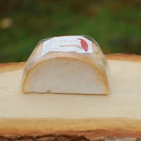 モッツァレラ (Mozzarella)＊ | Mirasaka Fromage