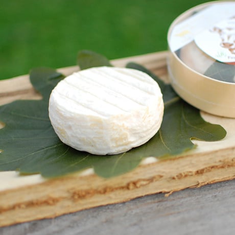 フロマージュ・ド・みらさか  (Fromage de Mirasaka)＊