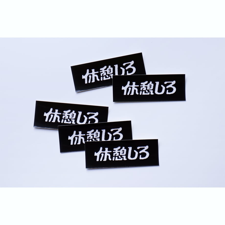 62dfe92db5285a4f2682d7b3