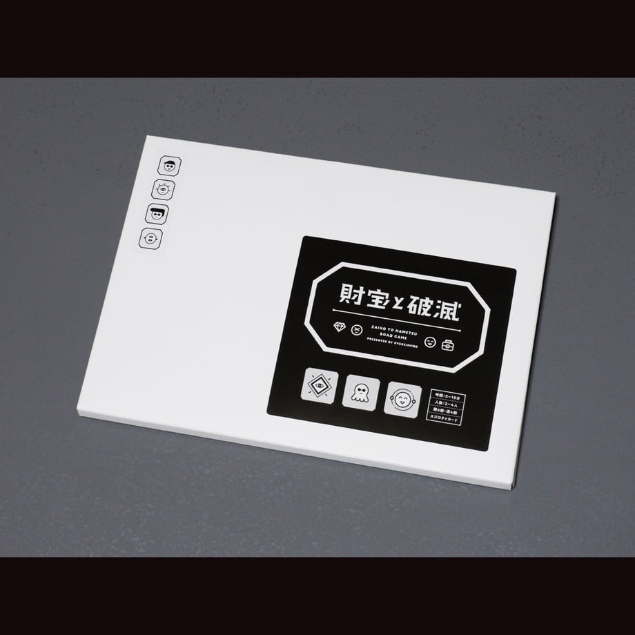 690ae58cd9444435e63ff110