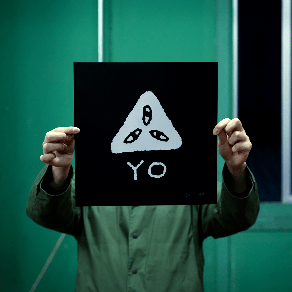 ヒロヤマガタ ブルーレイクロマンス琵琶湖 プライベートコレクション