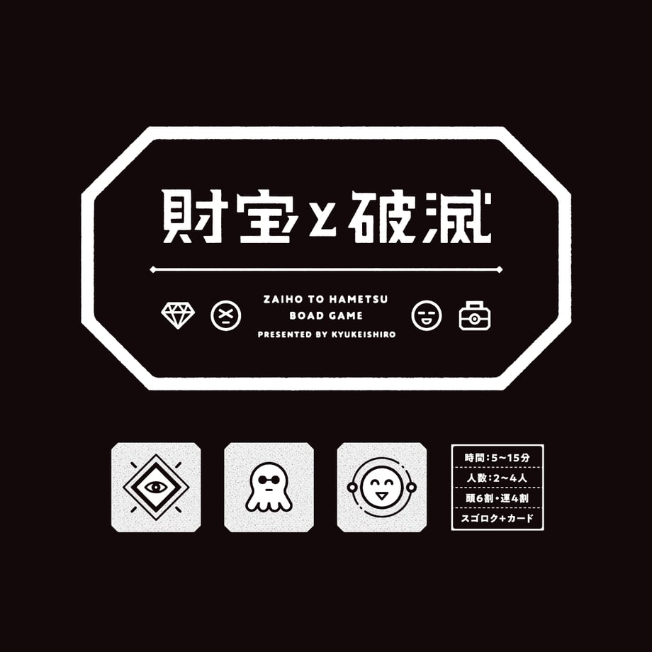690ae58cd9444435e63ff110