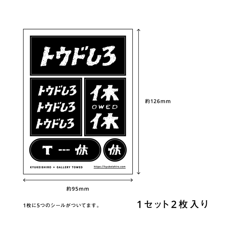 62dff1b8b5285a4ec482e617