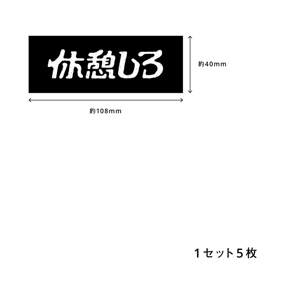62dfe92db5285a4f2682d7b3