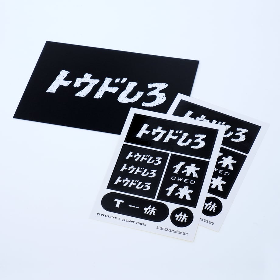 62dff1b8b5285a4ec482e617