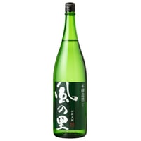 風の里 本醸造300ml | 養老酒造｜公式オンラインショップ