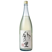 JIKON 特別純米にごり酒 720ml 而今（じこん） 特別純米 にごりざけ生 720ml